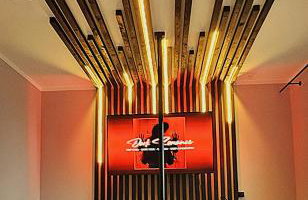Dark Romance- Apartament BDSM Greya dla Zakochanych Par - Foto 6