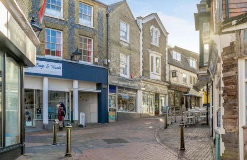 1 Bed in East Cowes oc-91562 - Foto 25