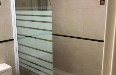 Milan Soria Luxury Mirador - Foto 23