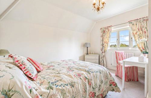 Fieldview Cottage - Foto 23