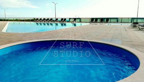 The Surf Studio - Ericeira - Foto 4