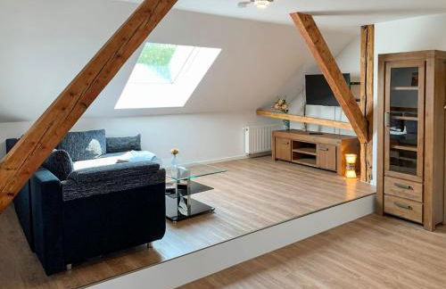 Apartment Borkum by Interhome - Foto 2