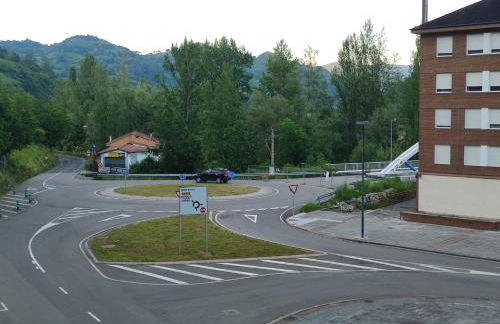 El encanto del Texu - Foto 24