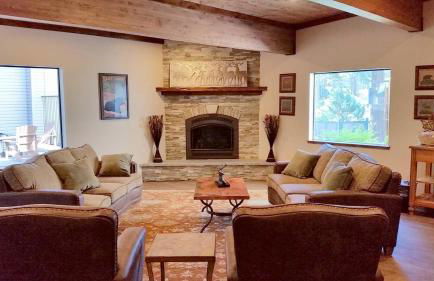 Lakeland Village #110 - Foto 33