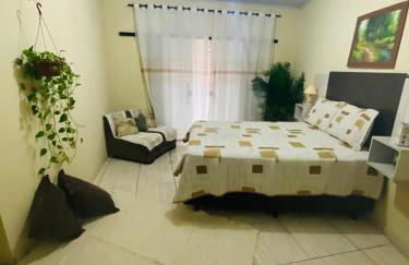 CASA DE VERANEIO EM ILHÉUS - Foto 16