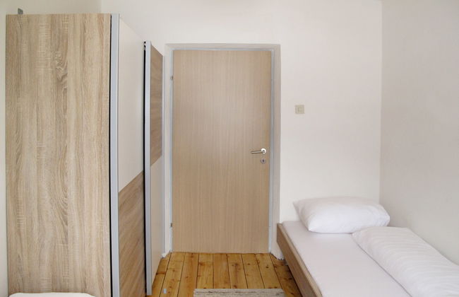 Altes Zollhaus - Foto 30