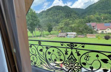 Domek przy Lubaniu - Photo 27