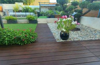 Magnifique villa à 15mn des plages - Foto 10