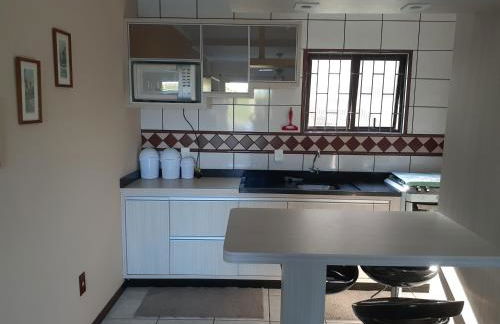 Casa da Marilú - Foto 60