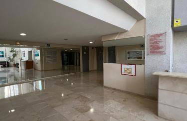 Hany apartment Tropic mar 18-C - Foto 29