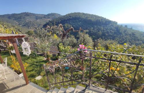 Florinda Lemon's Suite - Foto 40