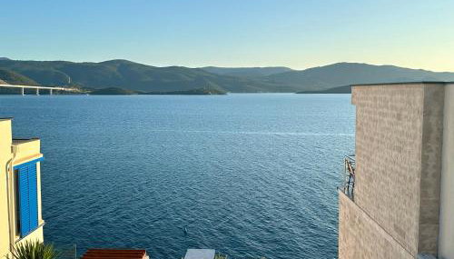 Apartment First Row - Foto 4