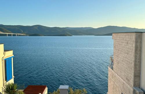 Apartment First Row - Foto 4