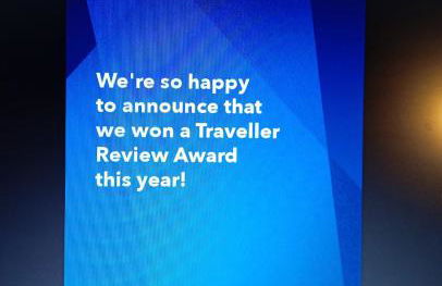 Σπίτι στο βουνό αλλά μια ανάσα από τη θάλασσα - Photo 10