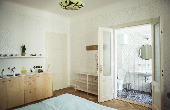 The Emerald - Foto 28