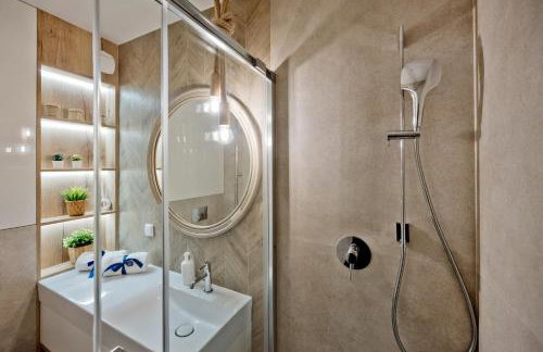 BlueApart Apartamenty Na Plazy Jastarnia - Photo 68