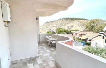 Villa Andromeda apartments - Foto 67