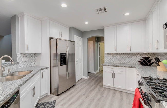 Escuda Phoenix - Foto 9