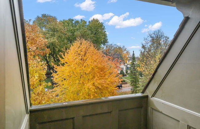 Design House at Linden Hills - Foto 36