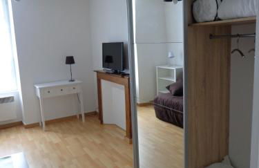 Appartement d'Hôtes - Foto 7