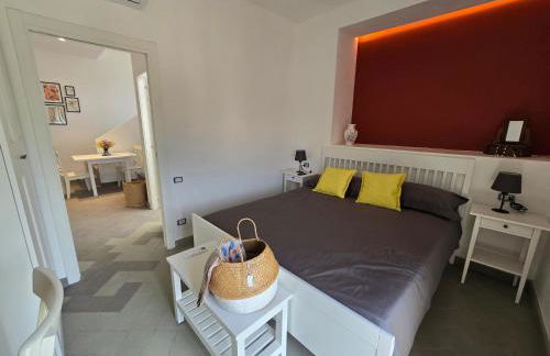 N'haidea - AgriFarm e B&B - Foto 75