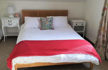 Fig Tree Cottage - Foto 12