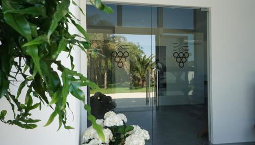 Terra di Negroamaro - Foto 4