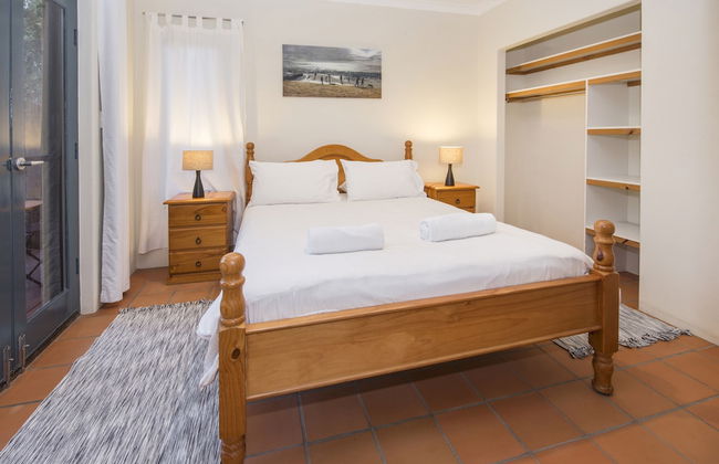 Kilifi Beach House Gnarabup - Photo 2