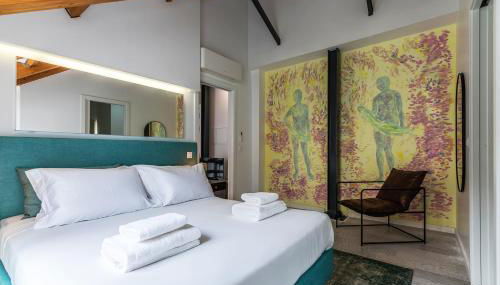 Portas do Céu Apartments - Foto 4