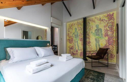 Portas do Céu Apartments - Foto 4