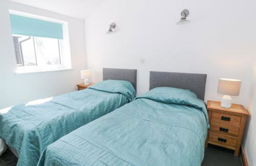 Bwthyn y Coediwr The Woodcutters Cottage - Foto 16