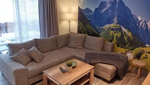 Pension Danzer - Foto 4