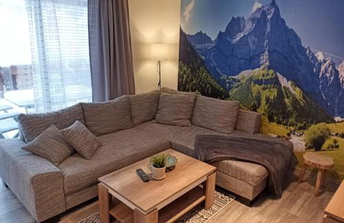 Pension Danzer - Photo 4