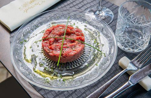 Country House Il Cascinale - Photo 31