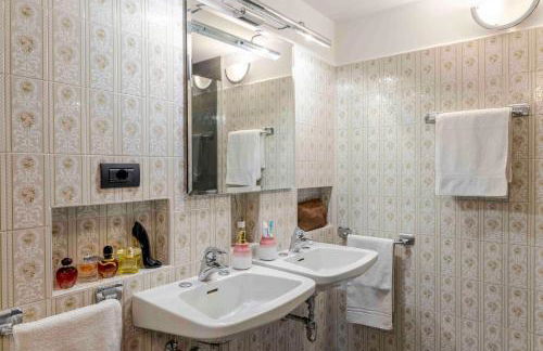 Villa Marilena - Foto 17