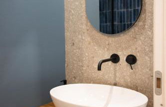 Blà Blà home - Foto 30