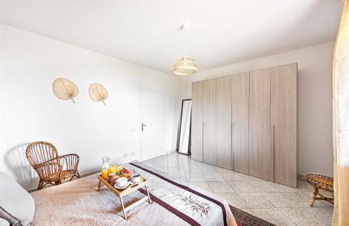 Villa Alma - Foto 31