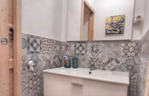 Casa FLO', Next to the Reggia with Car Park - Photo 18