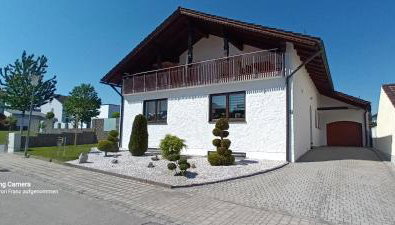 Appartement Köck 110qm - Foto 2