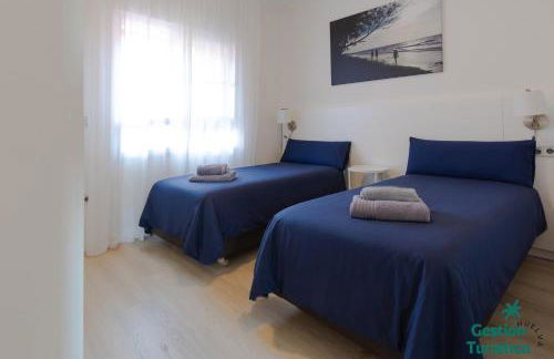 Apartamento moderno en un Resort de 4 Estrellas - Foto 4