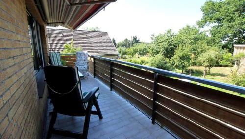 Ferienwohnung Am Moor - Photo 2