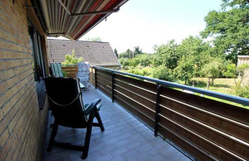 Ferienwohnung Am Moor - Photo 2