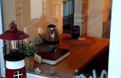 Willa Plażowa - Foto 66