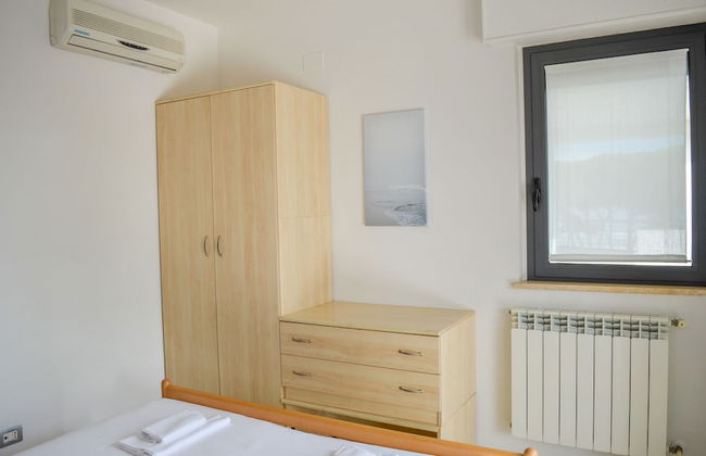 Holiday Rendez Vous - Foto 19