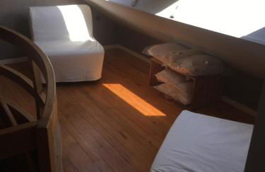 Capeden maison typique - Foto 17