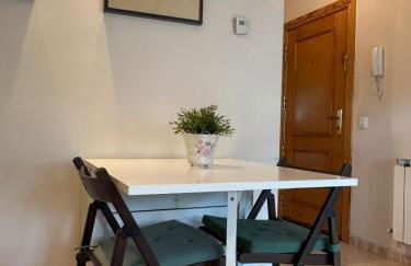 Vallespin Suite II - Foto 12