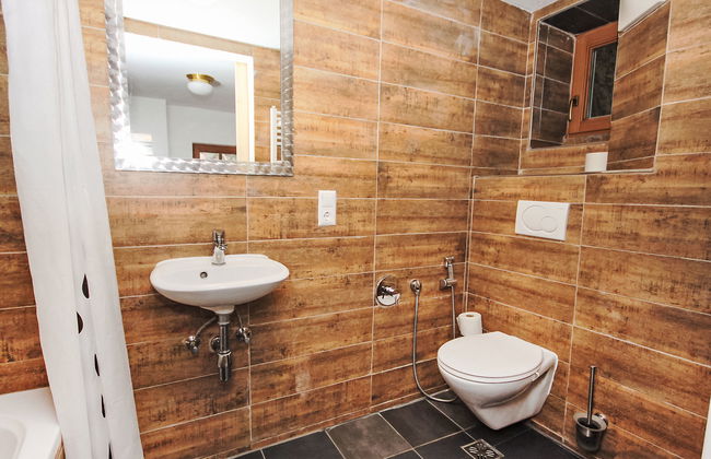 Dr.Steiner - Foto 16