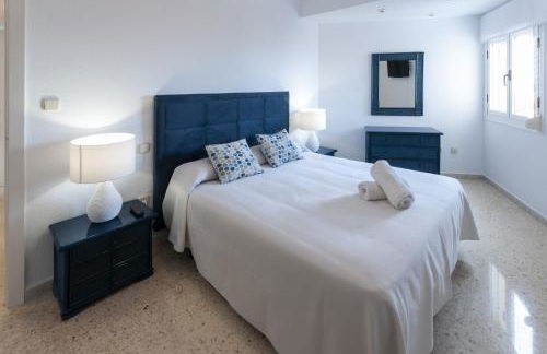 AG PRESIDENTE - Foto 17