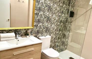 Apartamentos Élite - Art Collection - Leonardo - Foto 27