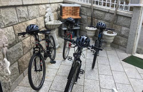 Casa D'Aldeia - Foto 5